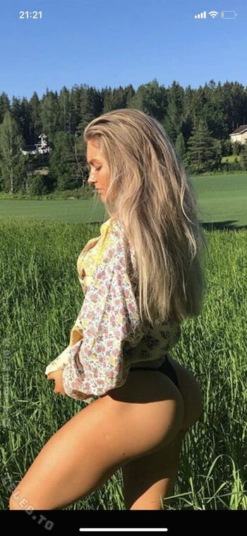 Full leaked Annagretaaaa page private onlyfans photo