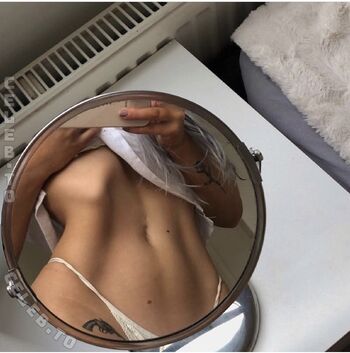 Full leaked Annagretaaaa page private onlyfans photo