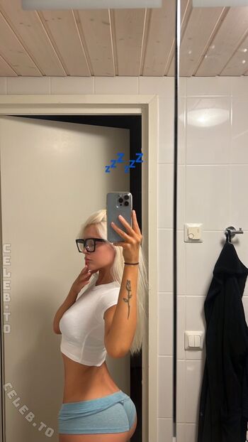 Full leaked Annagretaaaa private onlyfans photo
