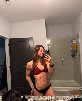 Full leaked Annaherbert private onlyfans photo