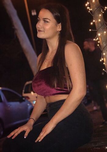 Full leaked Annalena kuhn private onlyfans photo