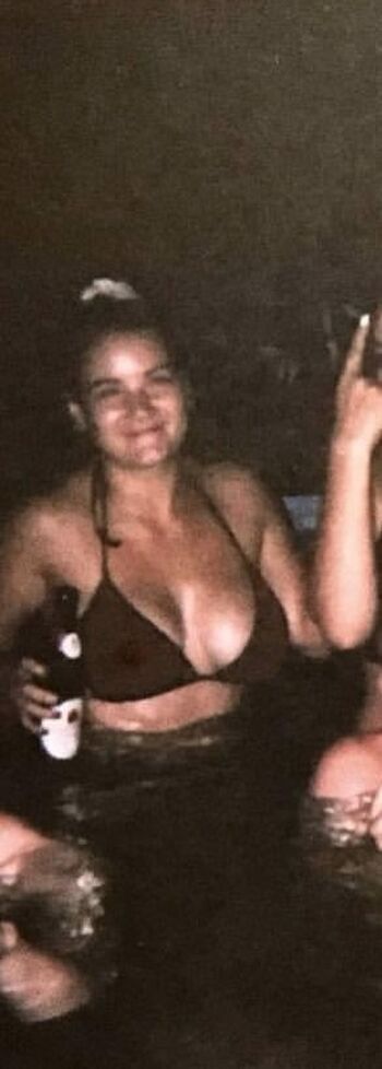 Full leaked Annalena kuhn private onlyfans photo