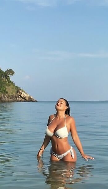 Full leaked Annalena kuhn private onlyfans photo