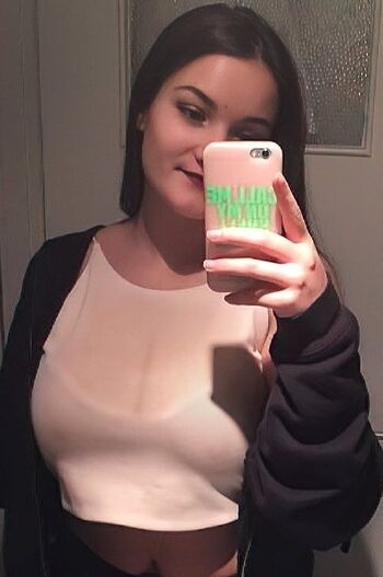 Full leaked Annalena kuhn private onlyfans photo