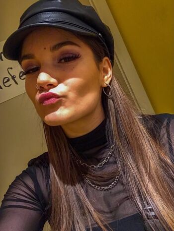 Full leaked Annalena kuhn private onlyfans photo