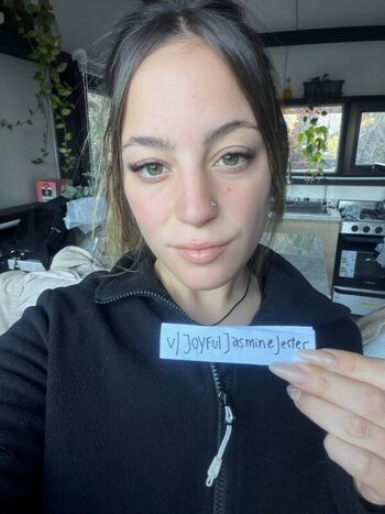 Full leaked Annamillerxo private onlyfans photo