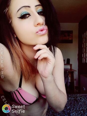Full leaked Anne hot girl private onlyfans photo
