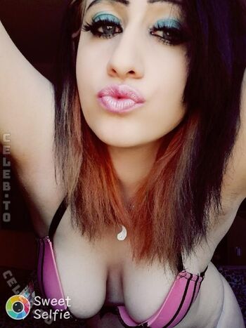 Full leaked Anne hot girl private onlyfans photo