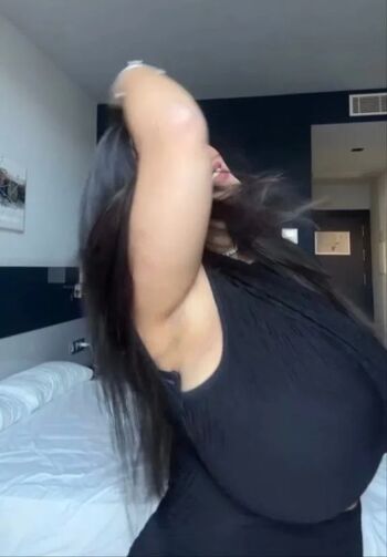 Full leaked Anneris private onlyfans photo