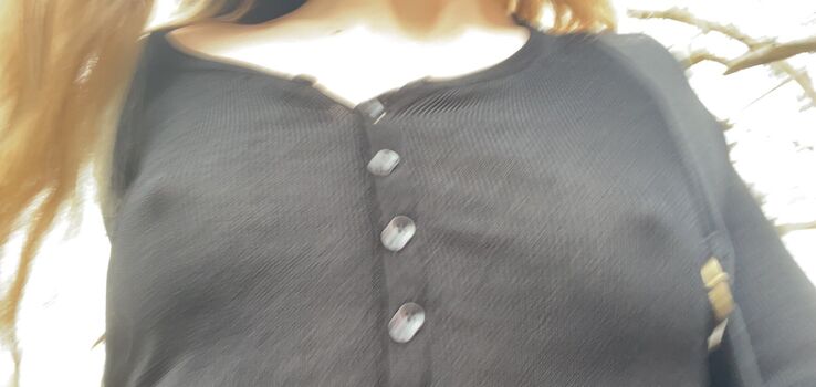 Full leaked Annie frequentpuker private onlyfans photo