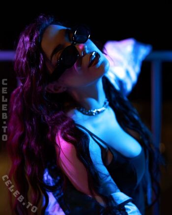 Full leaked Annitheduck  page private onlyfans photo