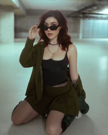 Full leaked Annitheduck  page private onlyfans photo