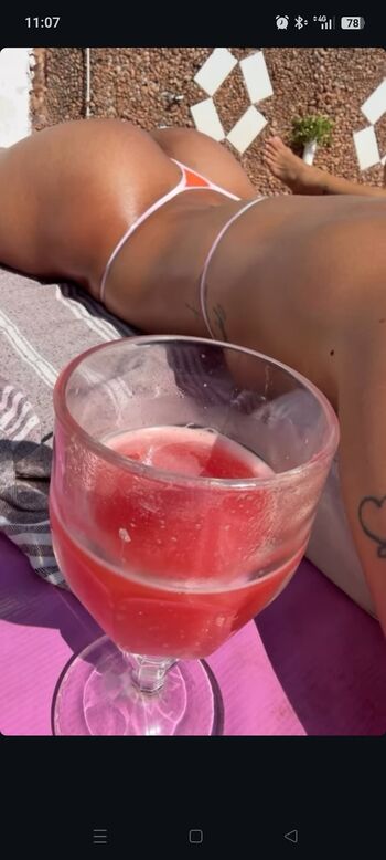 Full leaked Anny lima marcondes private onlyfans photo