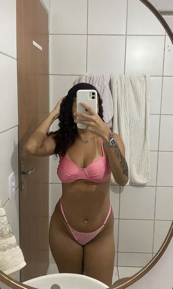 ap_luz18