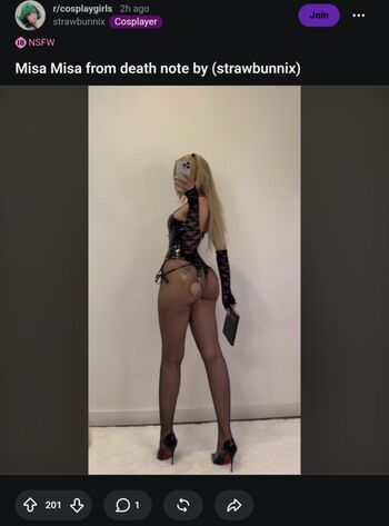 Full leaked Aria lxv private onlyfans photo