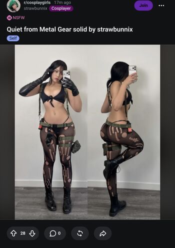 Full leaked Aria lxv private onlyfans photo