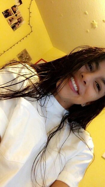 Ariana Lopez509