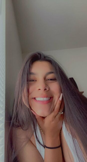 Full leaked Ariana lopez private onlyfans photo