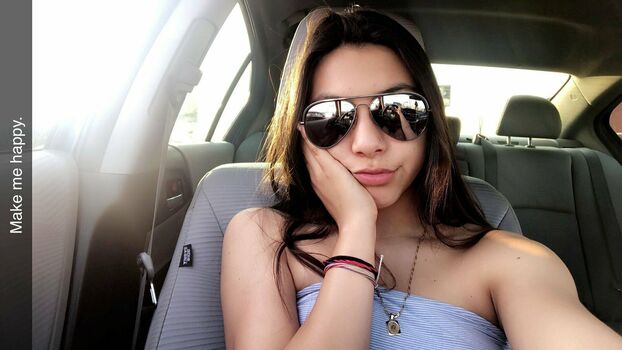 Full leaked Ariana lopez private onlyfans photo