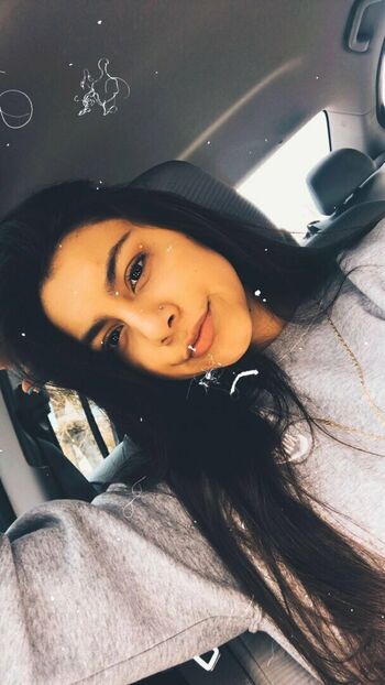 Full leaked Ariana lopez private onlyfans photo