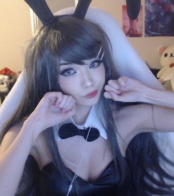 Armpit Fetish