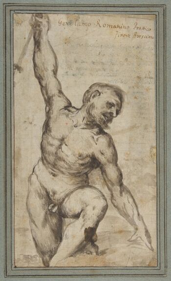 Art Rom
