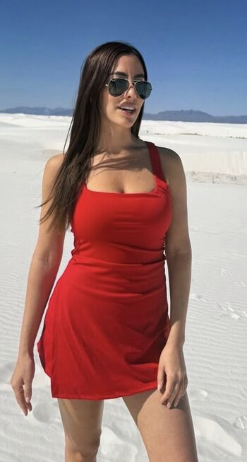 Arynne Wexler