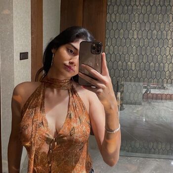 Asfa Sinha