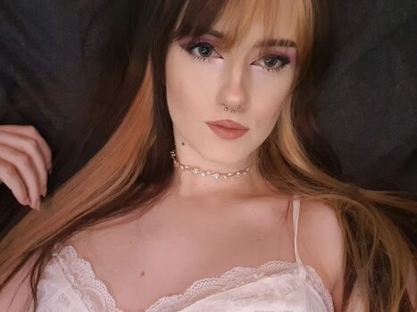 Full leaked Meizaijiang/ private onlyfans photo