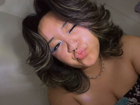 Ashl00