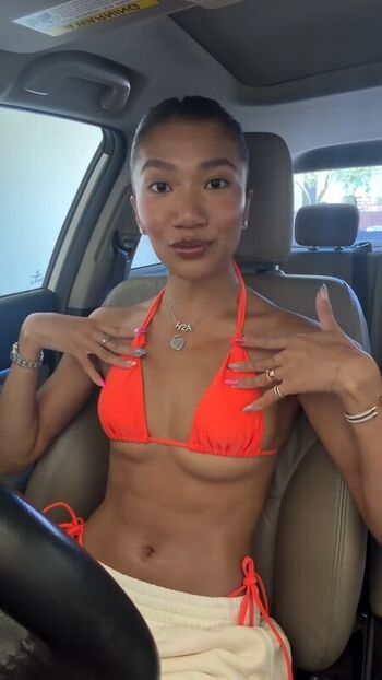 Full leaked Ashlee greenlee page private onlyfans photo