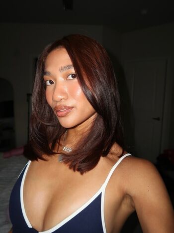 Full leaked Ashlee greenlee page private onlyfans photo