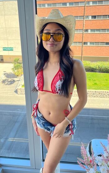 Full leaked Ashlee greenlee private onlyfans photo