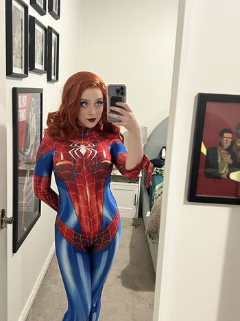 Ashlee Tayla