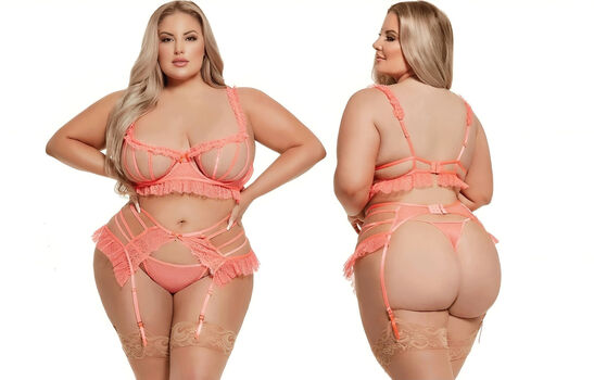 Full leaked Ashley alexiss private onlyfans photo