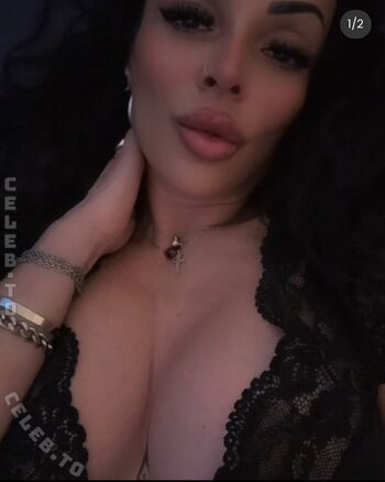 Full leaked Asia private onlyfans photo