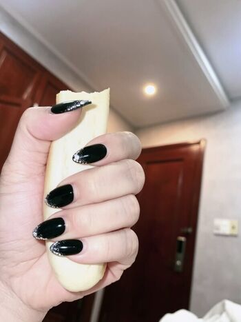 Full leaked Asian babe private onlyfans photo