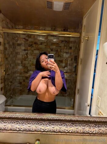 Full leaked Asian private onlyfans photo