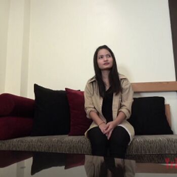 AsianSexDiary