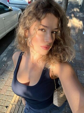 Full leaked Asya yaman private onlyfans photo