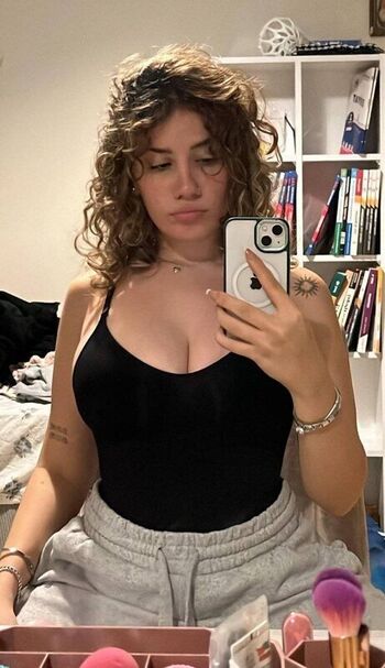 Full leaked Asya yaman private onlyfans photo