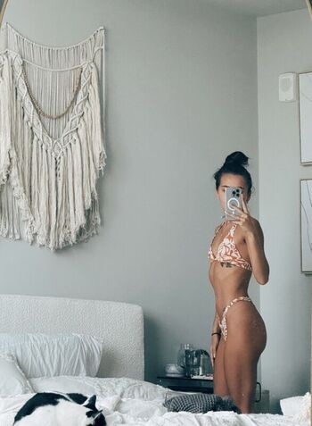 Full leaked Athenaparker private onlyfans photo