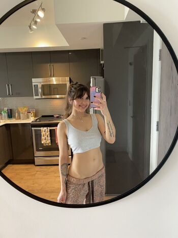 Full leaked Audreymaex private onlyfans photo