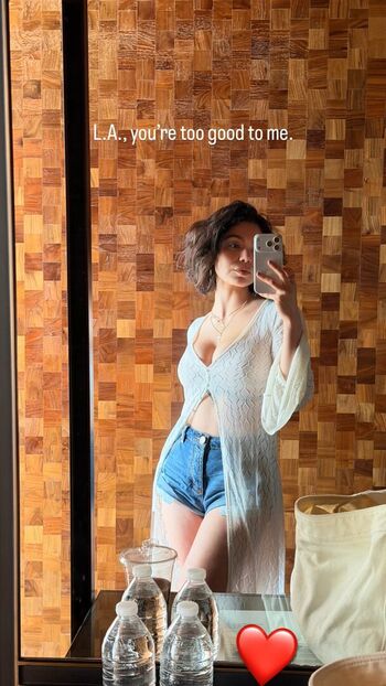Auli'I Cravalho
