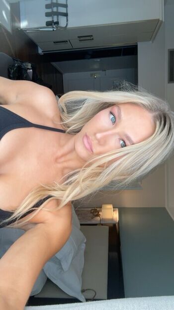 Full leaked Autumn miller private onlyfans photo