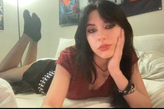 Full leaked Ava deblassie private onlyfans photo