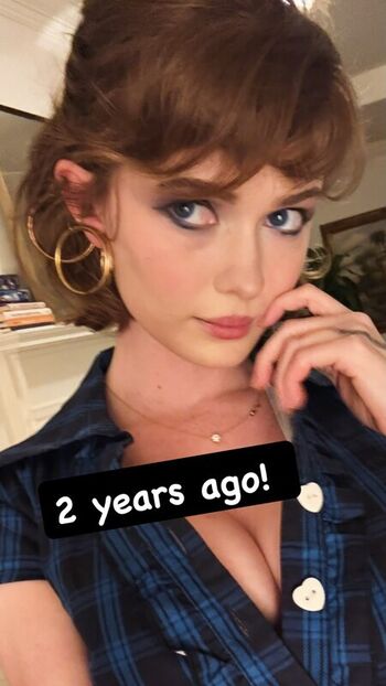 Avalon Warren