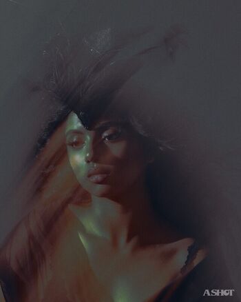 Avantika