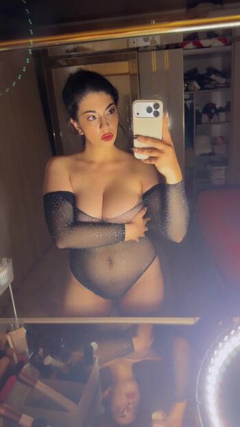 Full leaked Avatar kado page private onlyfans photo