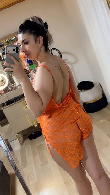 Full leaked Avatar kado page private onlyfans photo